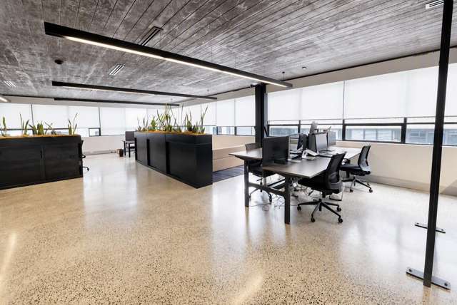 12 Liverpool Street Auckland Central_1