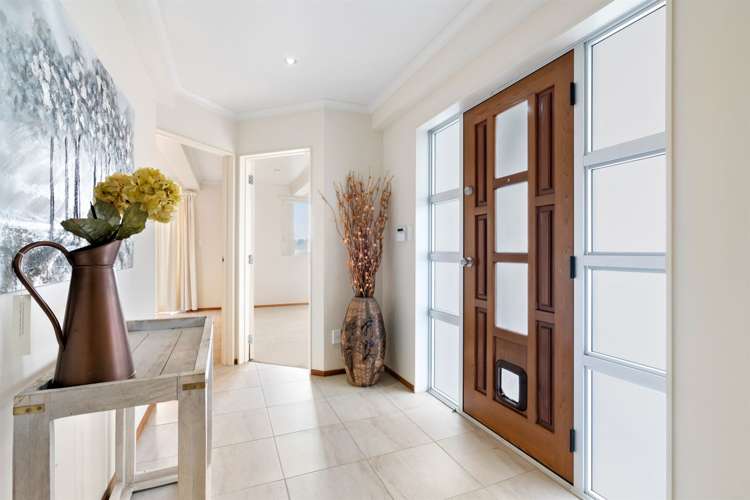 62b Verbena Road Birkdale_4