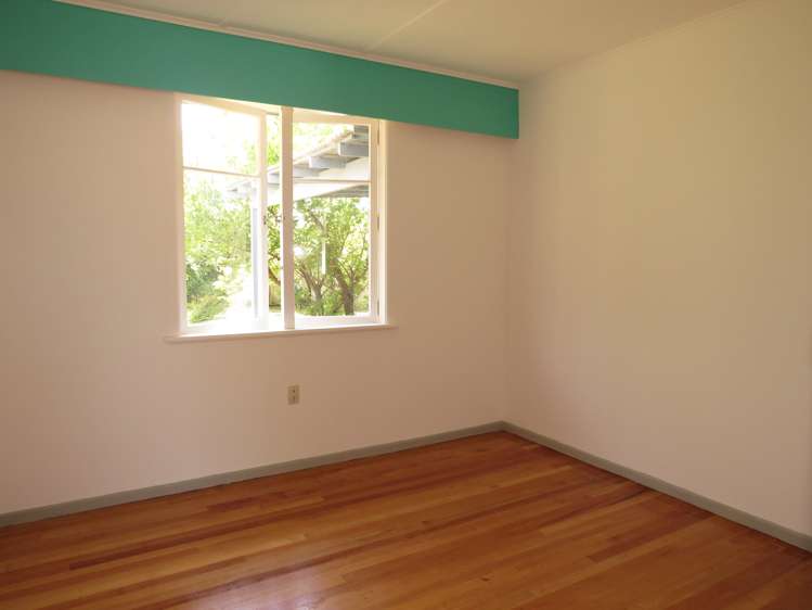 28a Clyde Road Wairoa_8