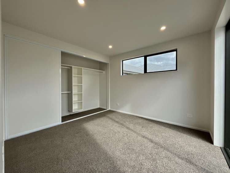 13 Glendore Drive 1447_6