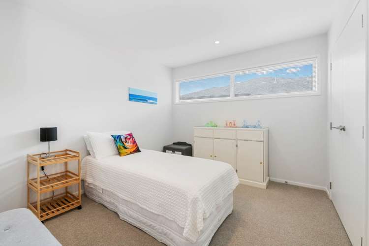 37 Cilliers Drive Silverdale_17