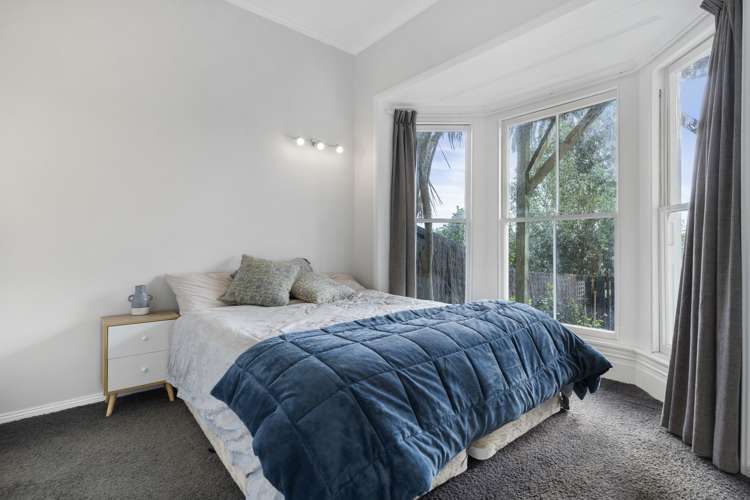 5 Maxwell Avenue Grey Lynn_16