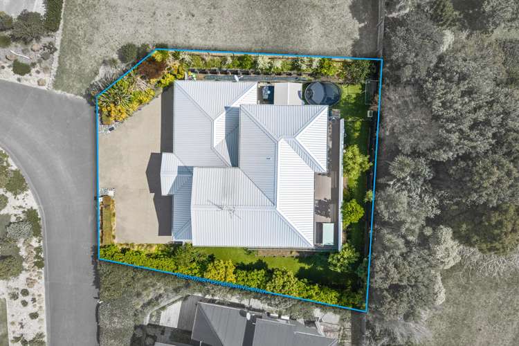 18 Bella Vista Drive Gulf Harbour_24