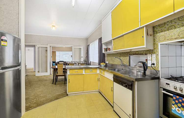 19 Hobart Street Miramar_10