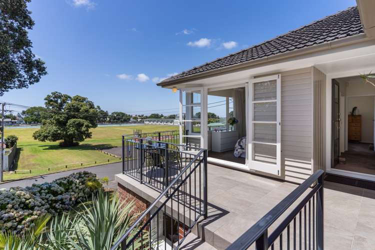 6 Boyd Avenue Royal Oak_5