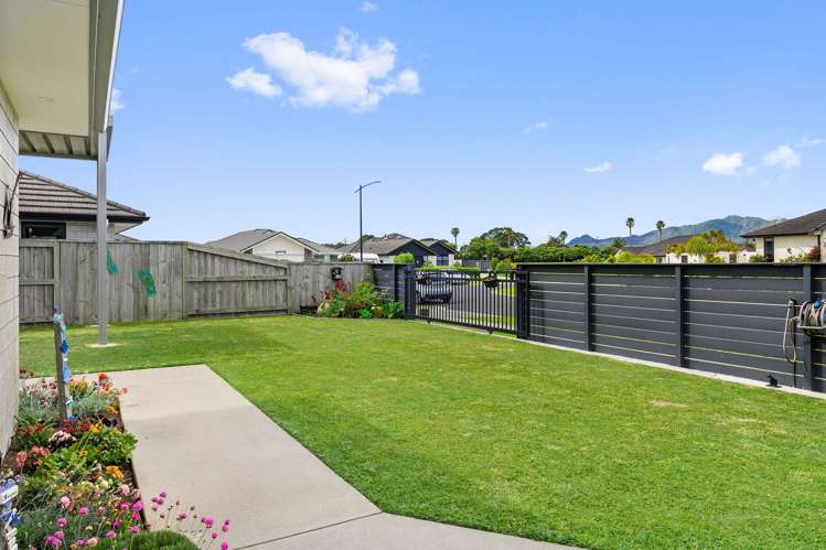 30 Powhaitere Road One Tree Point_22