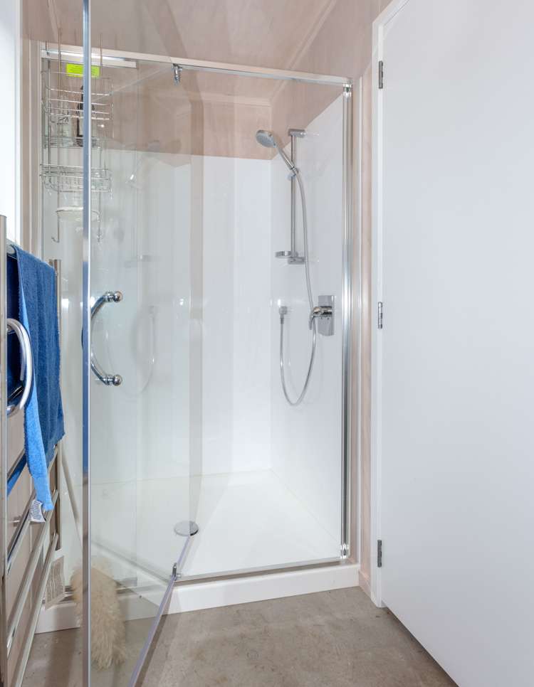 302 Port Road Whangamata_15