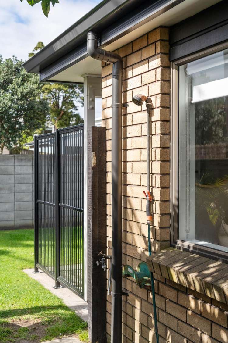 68A Valley Road Mount Maunganui_17