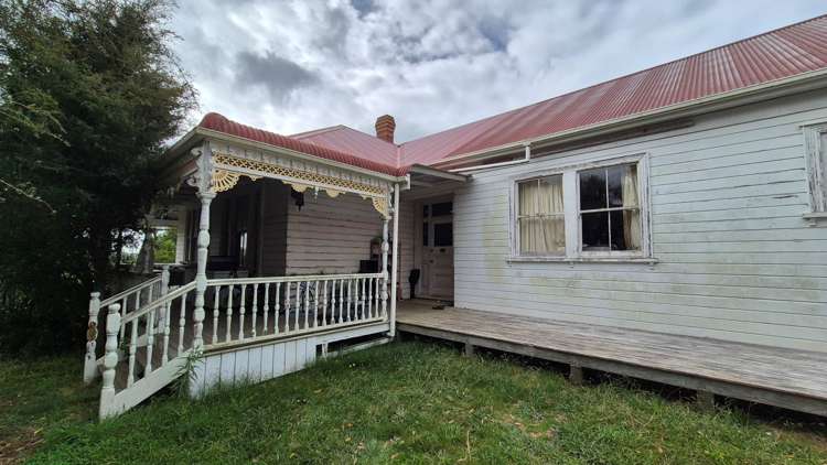 440A Urquhart Road_5