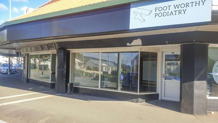 161-175 Randwick Road Moera_7