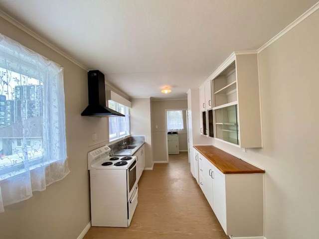 32 Lynton Road Mount Wellington_4