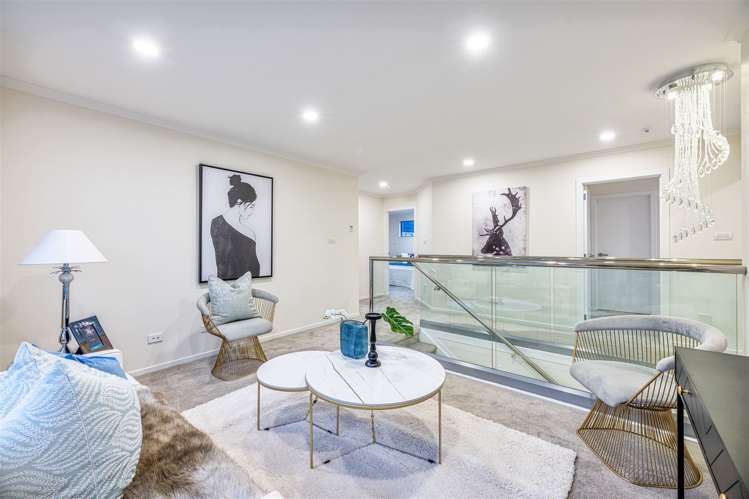 17 Greenfinch Road Hobsonville_7