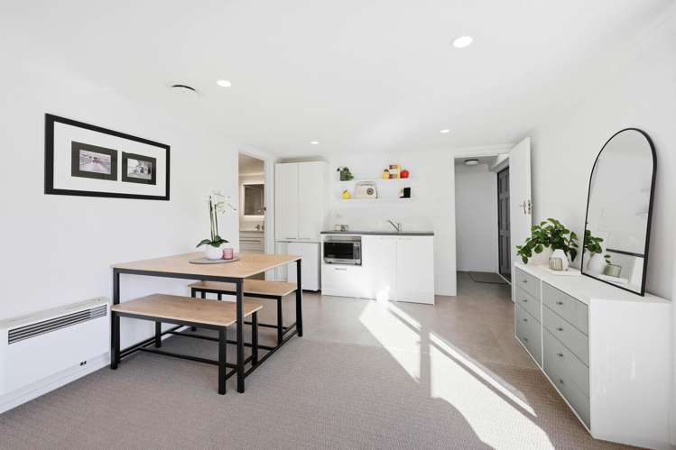 5 Liston Crescent Cockle Bay_13