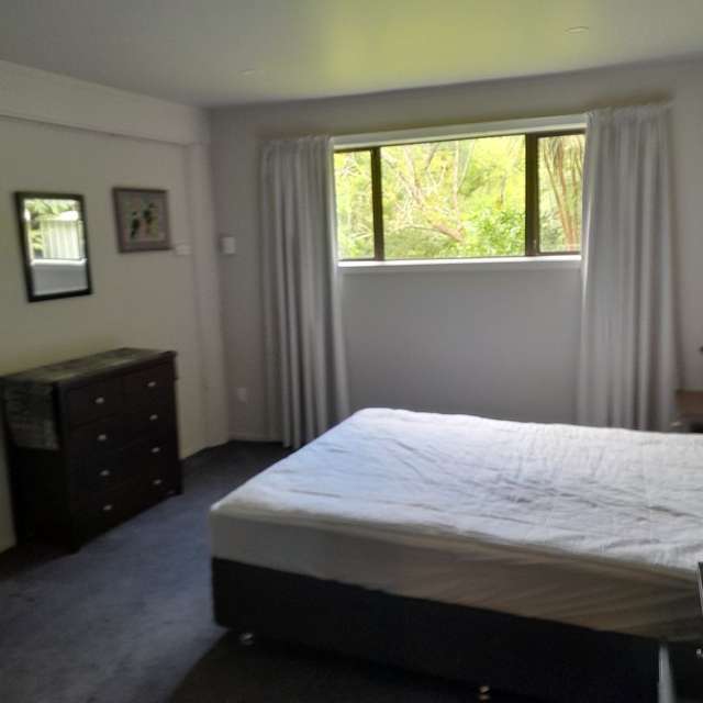 15 Whareora Road Kensington_2