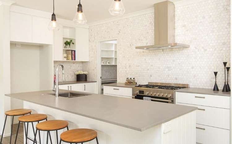 84 Silverstream Road Crofton Downs_1