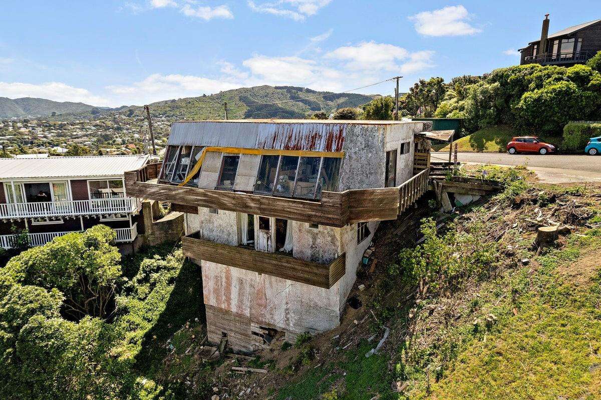4 Puketiro Avenue_3