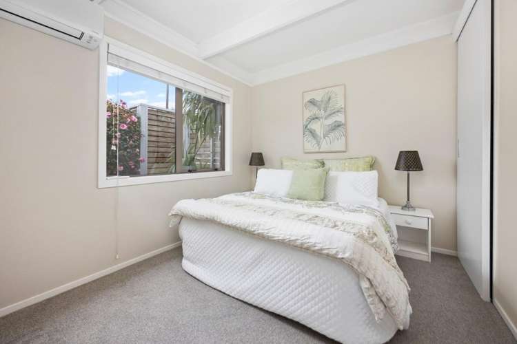 2/10 Robert Street Ellerslie_7