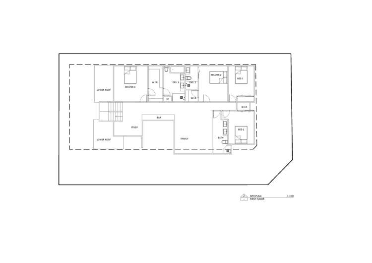 17 Southridge Road Flat Bush_6