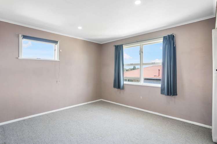 7 Jenkins Place Manurewa_15