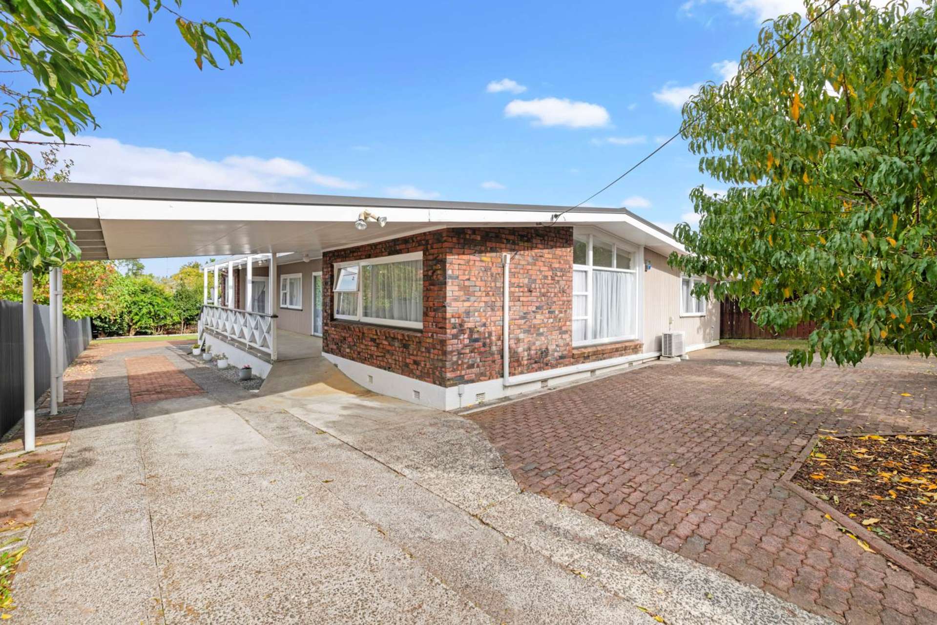 16 Kayes Road Pukekohe_0