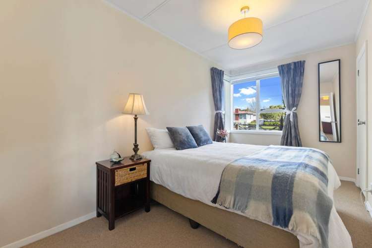 92 Coxhead Road Wattle Downs_6