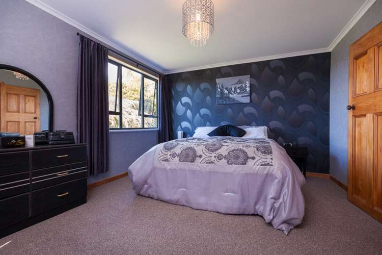 214 Mataro Road Onaero_8