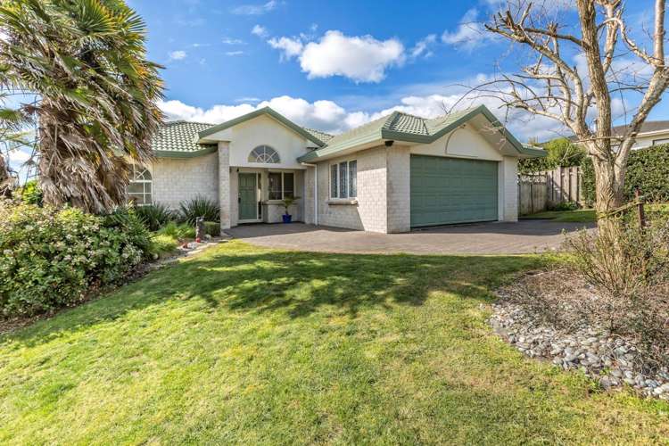 2 Jackson Place Pukekohe_0