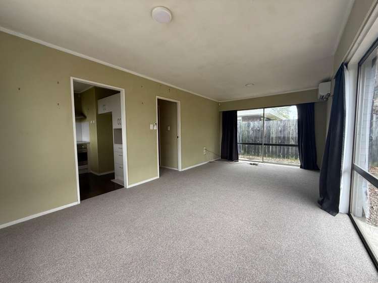  A/79 Shakespeare Street Leamington_9