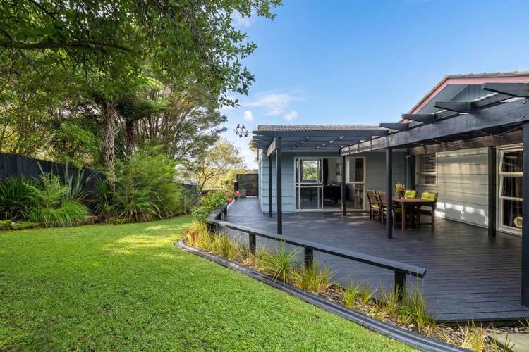 23 Annison Avenue Glen Eden_8