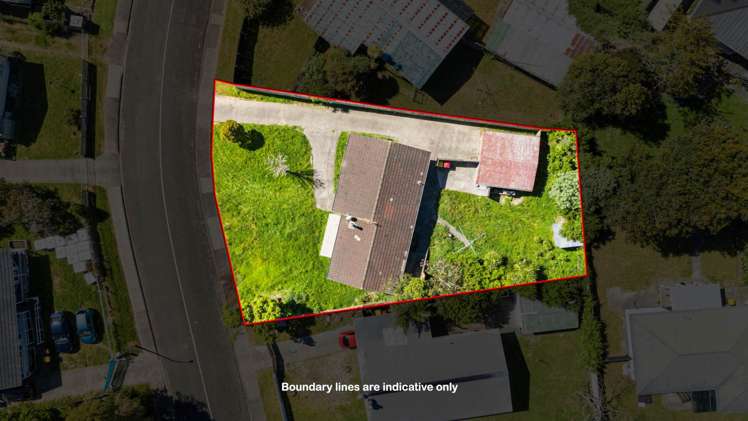 16 Cargill Street Papakura_7
