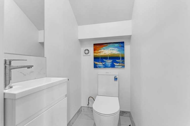 76A Chartwell Avenue Glenfield_14