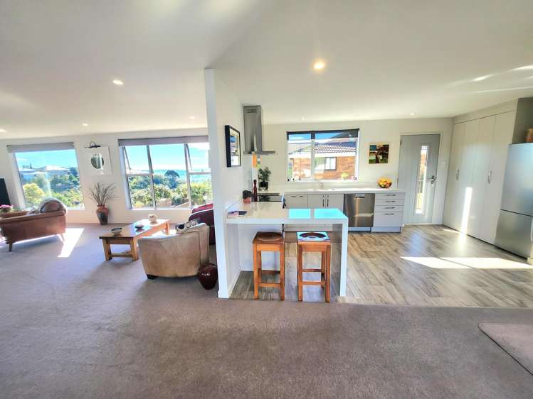 8 Oakleigh Crescent Oamaru_6