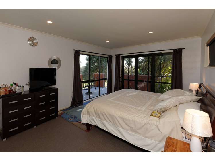 21 Samara Place Clendon Park_6