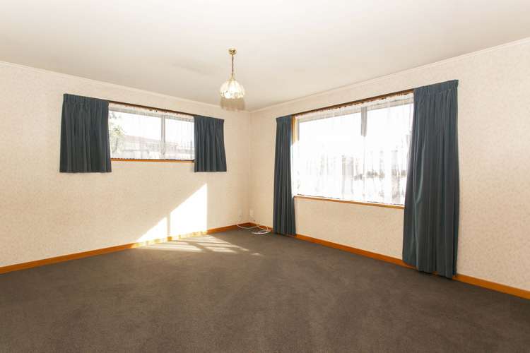 16 Nelson Street Hampstead_5