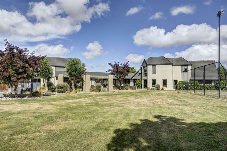 386 Curraghs Road West Melton_26