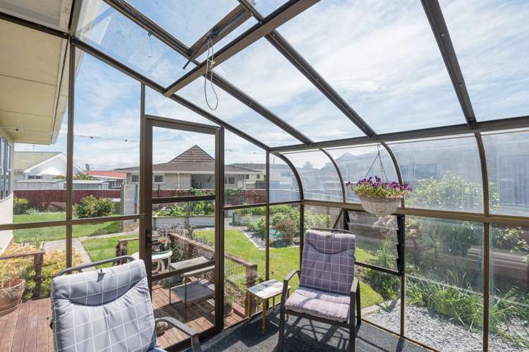 19 Derby Street Stoke_12