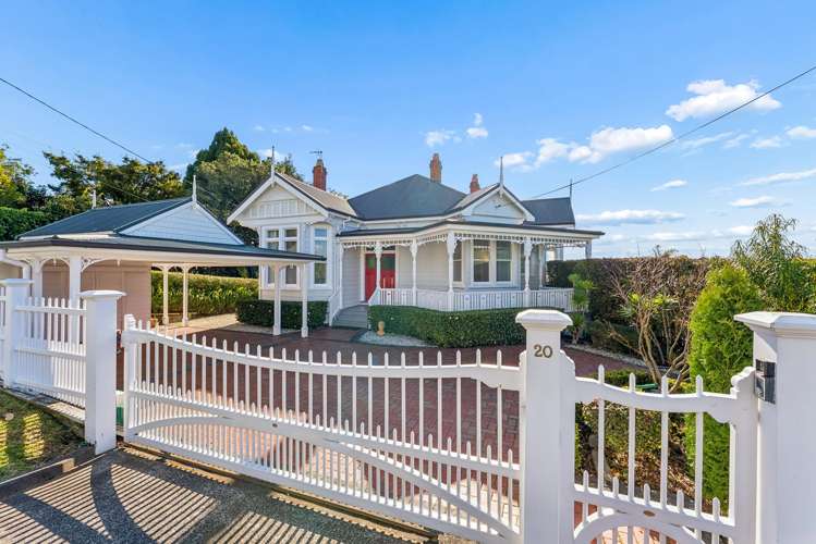 13/20 Maritime Terrace Birkenhead Point_24