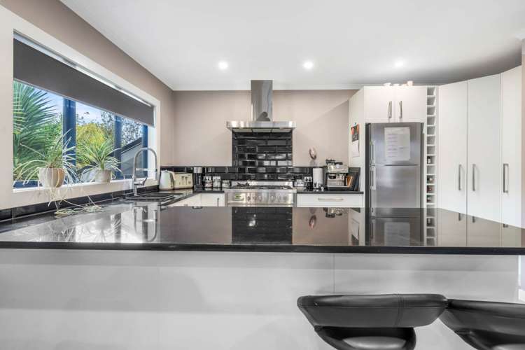 8a Ambler Avenue Glen Eden_7