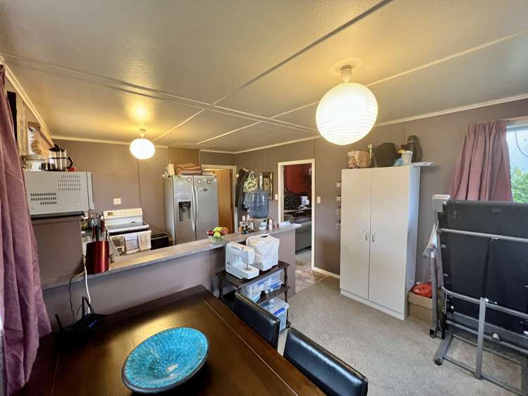 395 Centre Street Rockdale_5