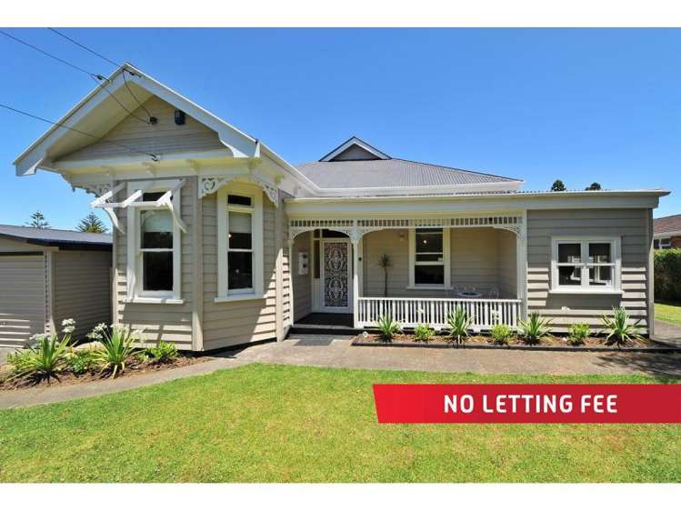 51 Water Street Otahuhu_0