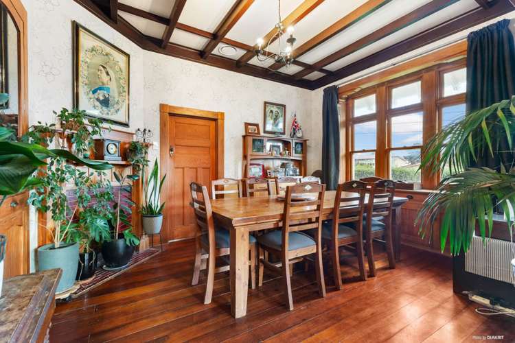 37 Harris Street Pukekohe_7