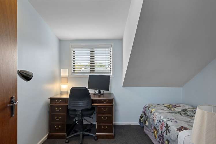 96 Saint James Avenue Papanui_19