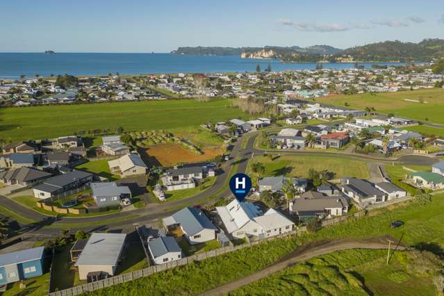 19 Carina Way Whitianga_2