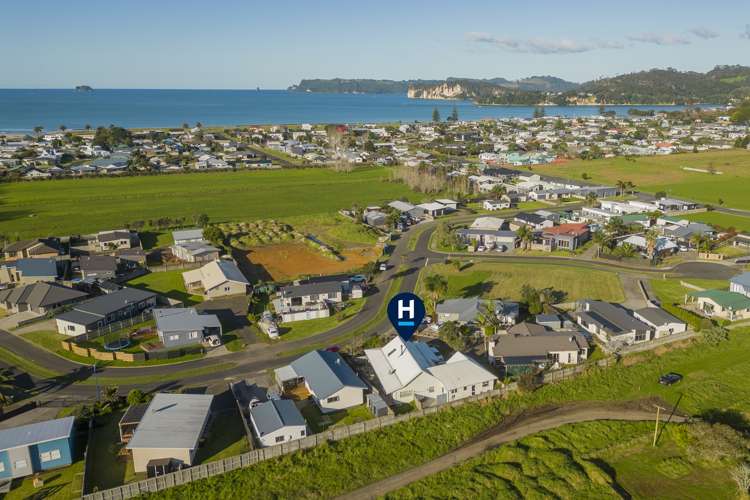 19 Carina Way Whitianga_2