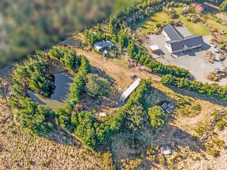 83 Sladdens Bush Road Coopers Creek_30