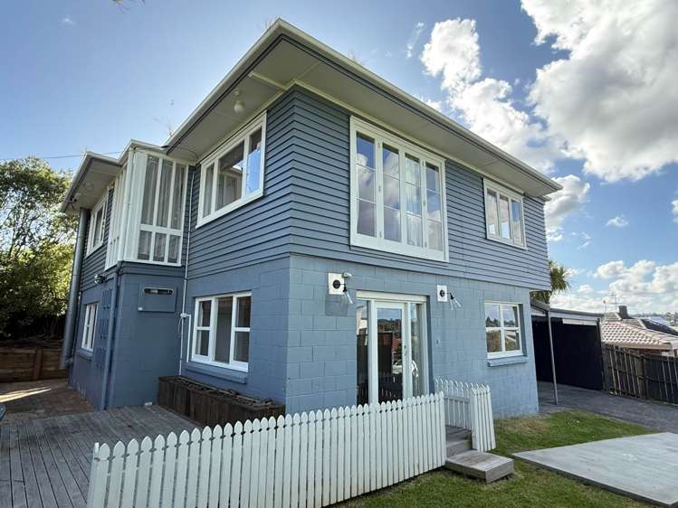 80A College Road Northcote_18