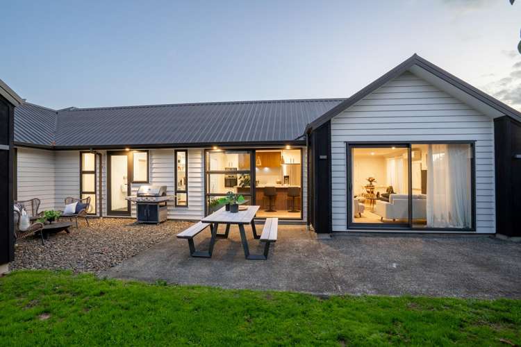 19 Homestead Lane Cambridge_6