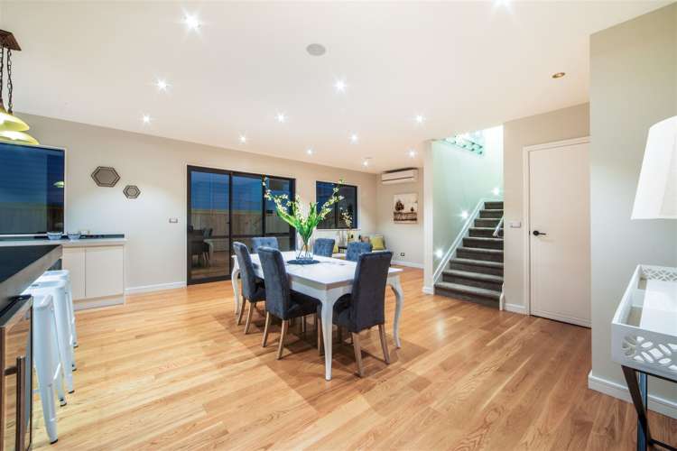 36 Bounty Road Long Bay_15