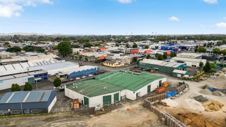 71 - 77 King Street Frankton_27