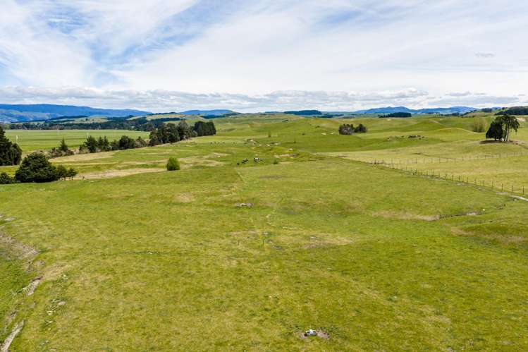 199 Crownthorpe Road Crownthorpe_24